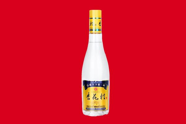 重庆北碚区杏花村回收.jpg
