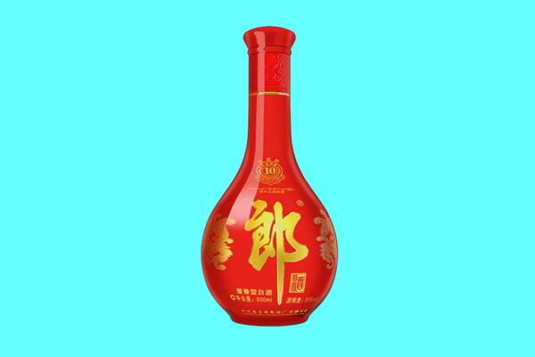 重庆北碚区郎酒回收.jpg